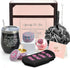 Birthday / Appreciation Gift Set for Her